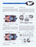 Ford C4 Training 09.jpg